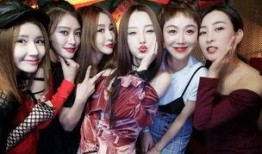 娱乐圈爆料真实情况视频,真实爆料视频深度解析