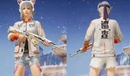 和平精英大主播爆料视频,揭秘大主播爆料视频，独家内幕首次曝光！