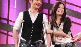 黄晓明娱乐吃瓜视频播放,揭秘明星幕后生活