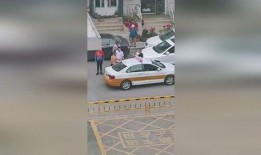 宇哥租车爆料视频在线观看